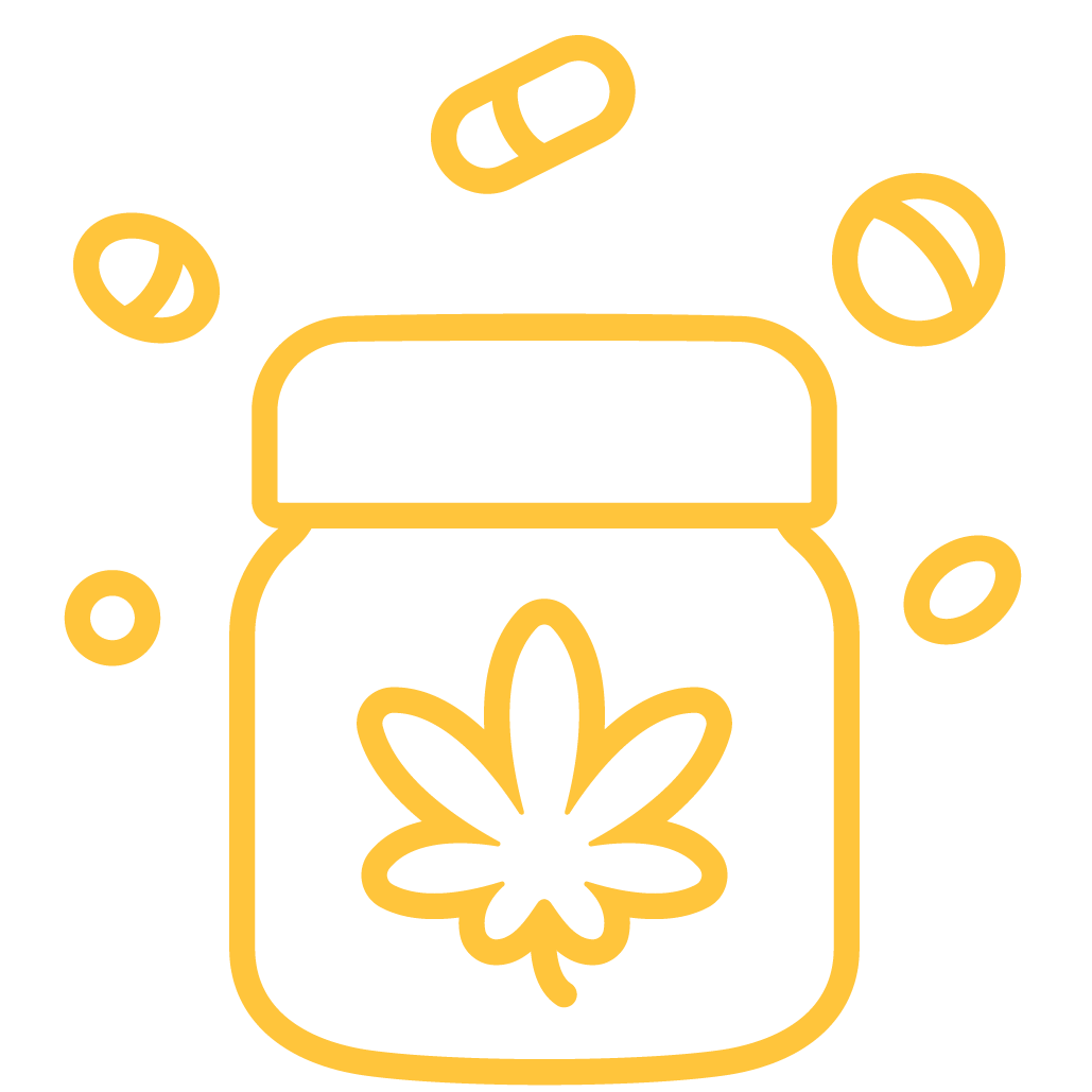 Medicamentos